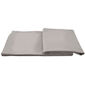Arles Tableclothes 270 x 170 cm