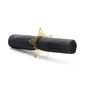 Greve Napkin Rings Set of 2 gold plated