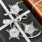 Greve Gift Tags Set of 4