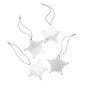 Greve Gift Tags Set of 4