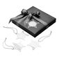 Greve Gift Tags Set of 4