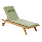 Catania Comfort Lounger