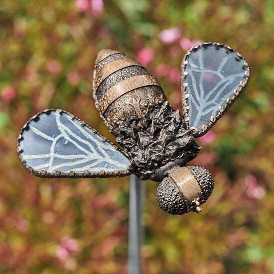Bee, limited edition