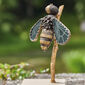 Bee, limited edition