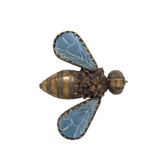 Bee, limited edition