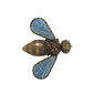 Bee, limited edition