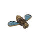 Bee, limited edition