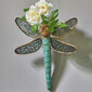 Dragonfly, limited edition