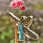 Dragonfly, limited edition