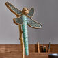 Dragonfly, limited edition