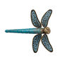 Dragonfly, limited edition