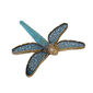 Dragonfly, limited edition