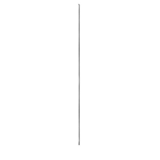 Bee Wand Bronze