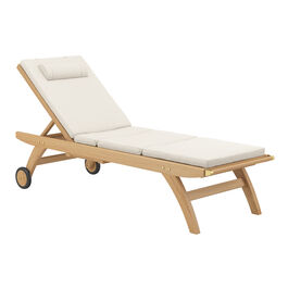 Linum Cushion for Catania Comfort Lounger