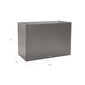 Antony Planter 100 x 50