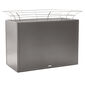 Antony Planter 100 x 50