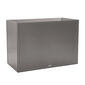 Antony Planter 100 x 50
