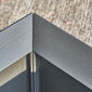 Antony Planter 100 x 50 x 72