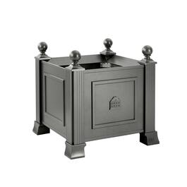 Grenoble Planter 65 x 65