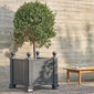 Grenoble Planter 65 x 65