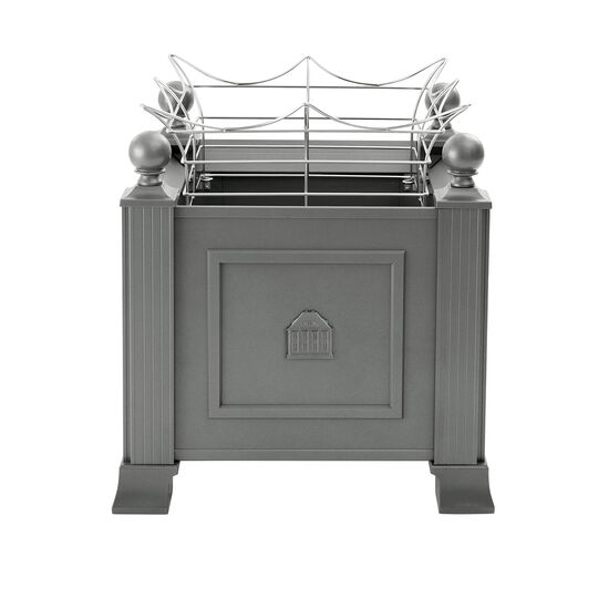 Grenoble Planter 65 x 65