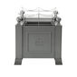 Grenoble Planter 65 x 65