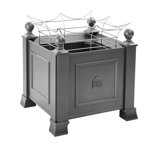 Grenoble Planter 65 x 65