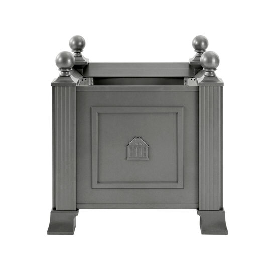 Grenoble Planter 65 x 65