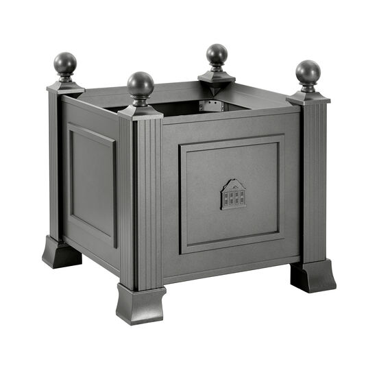 Grenoble Planter 65 x 65