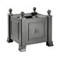 Grenoble Planter 65 x 65