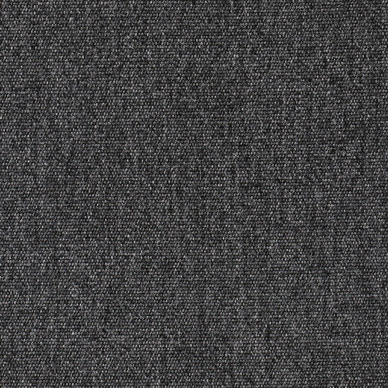 Anthracite Cushion for Cavo Lounger