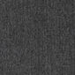 Anthracite Cushion for Cavo Lounger