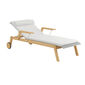 Crystal Cushion for Derry Lounger
