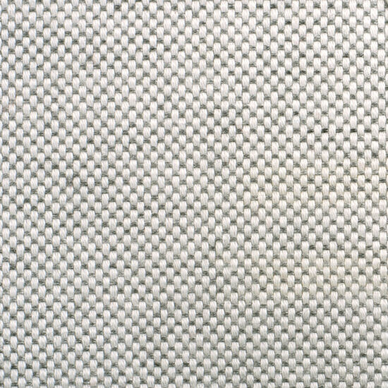 Crystal Cushion for Derry Lounger