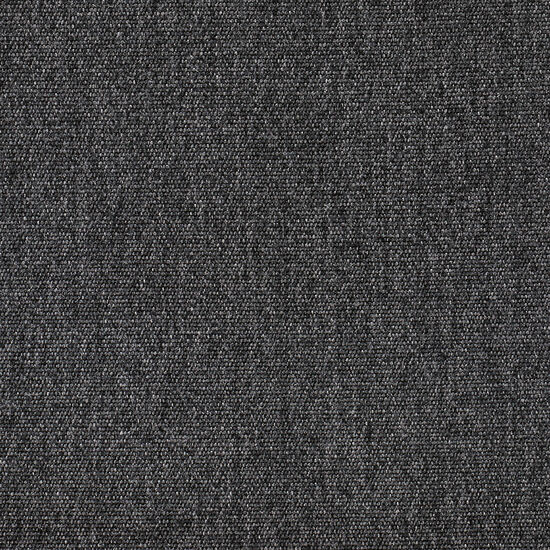 Anthracite Cushion for Derry Lounger