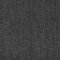 Anthracite Cushion for Derry Lounger