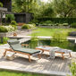 Mineral Cushion for Derry Lounger