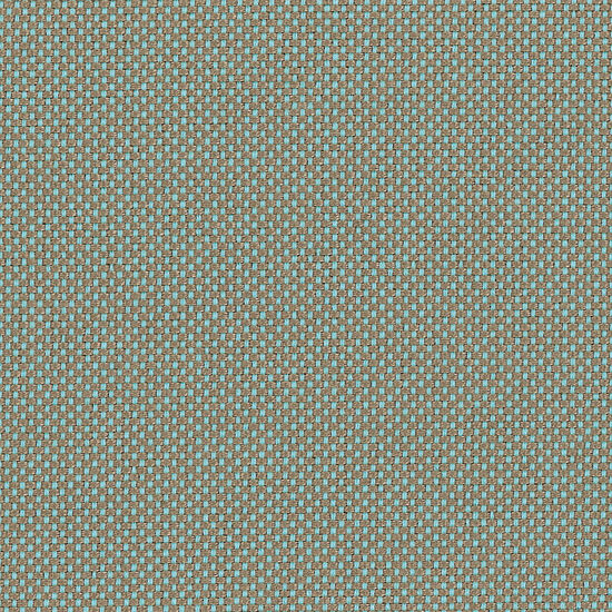 Mineral Cushion for Derry Lounger