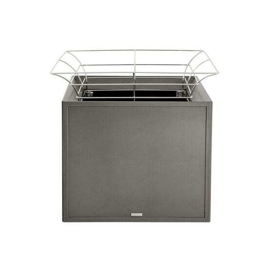 Antony stainless steel trellis attachment 65 x 65