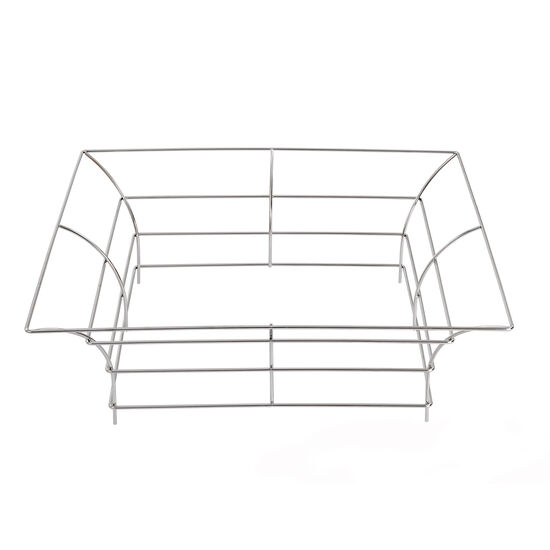 Antony stainless steel trellis attachment 65 x 65