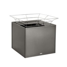 Antony stainless steel trellis attachment 65 x 65