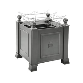 Grenoble trellis attachment 65 × 65