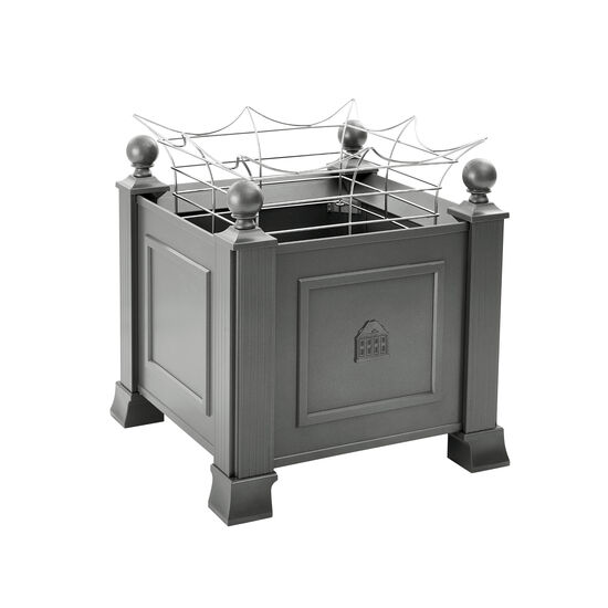 Grenoble trellis attachment 80 × 80