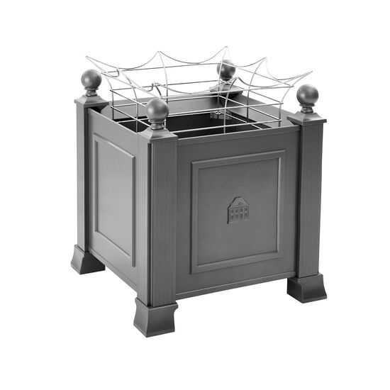 Grenoble trellis attachment 80 × 80