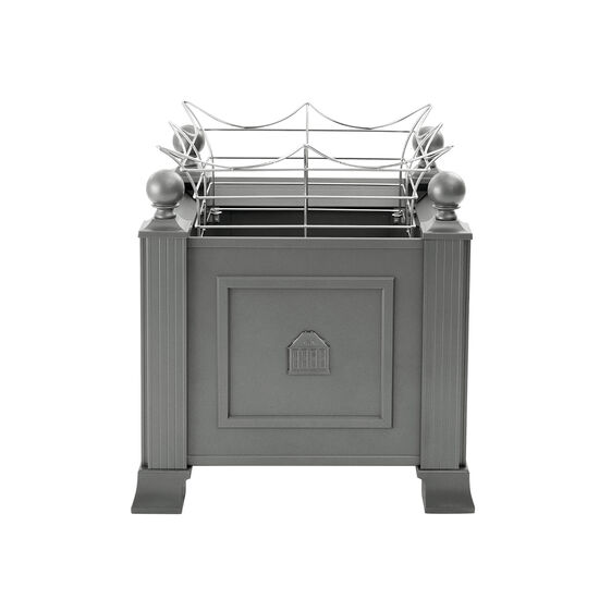 Grenoble trellis attachment 80 × 80