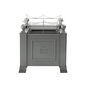 Grenoble trellis attachment 80 × 80