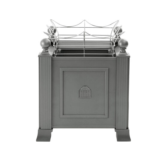 Grenoble trellis attachment 80 × 80
