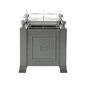 Grenoble trellis attachment 80 × 80