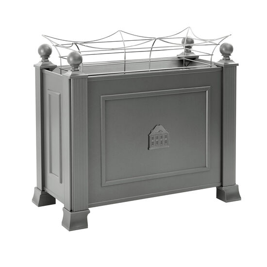Grenoble Planter 100 x 50