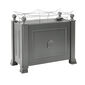 Grenoble Planter 100 x 50